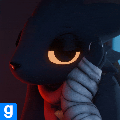 [COMM] Stylized Experiment - [Playermodel]