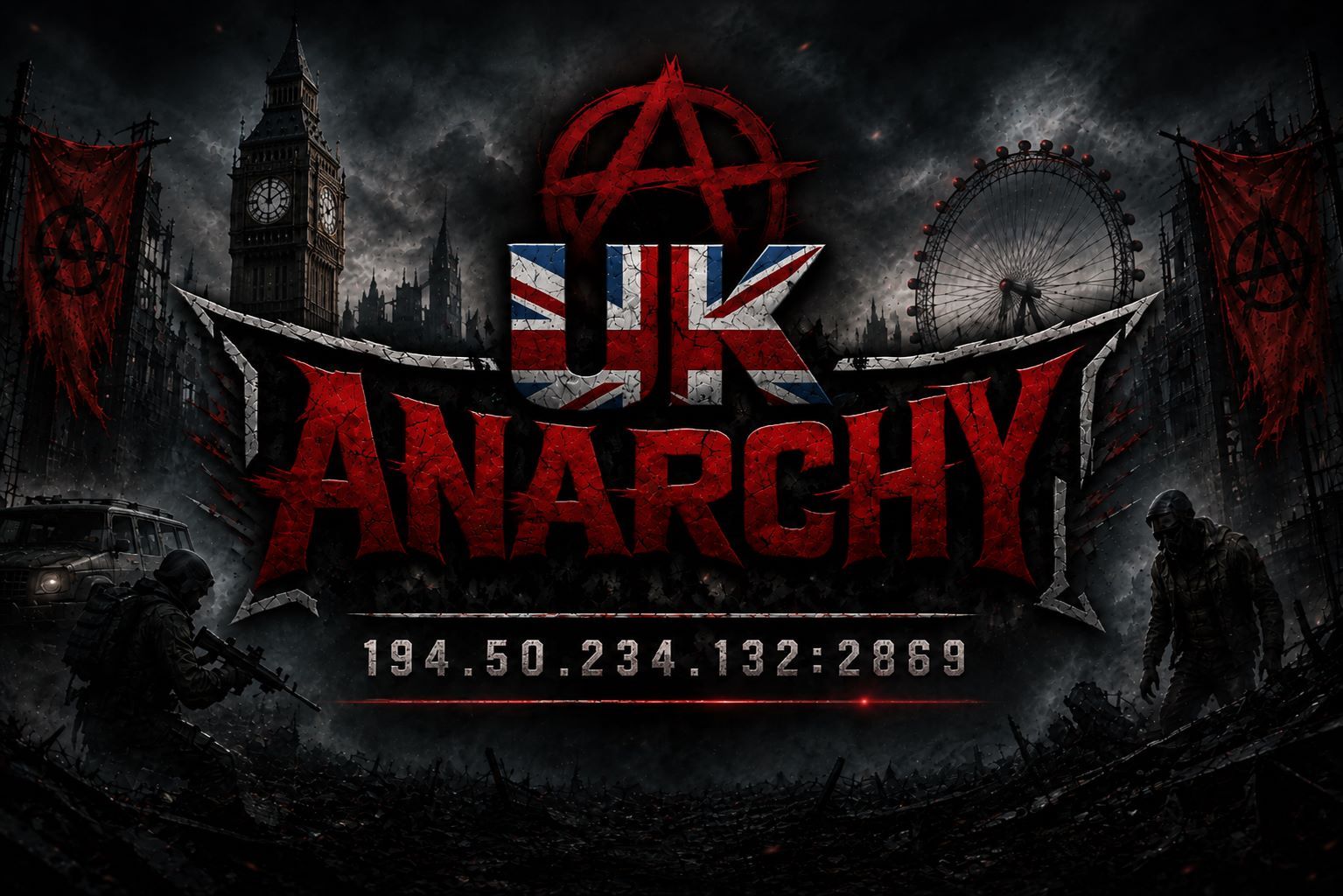 AnarchyUKTest2