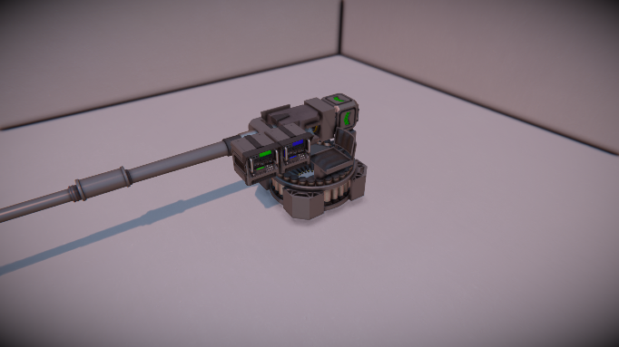 DDKV48 Autoloader