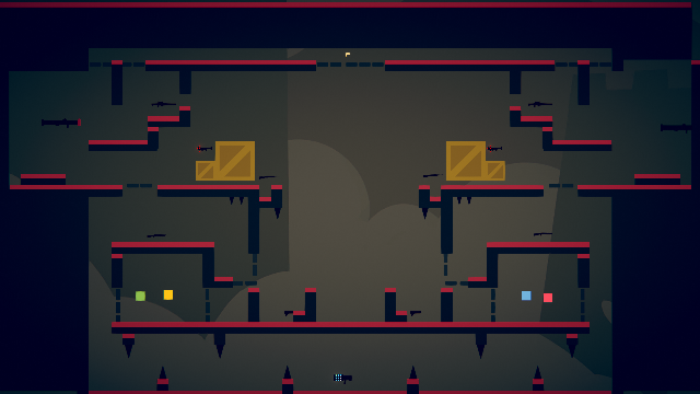 box 10 v3