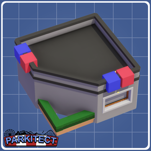 domeenos preview