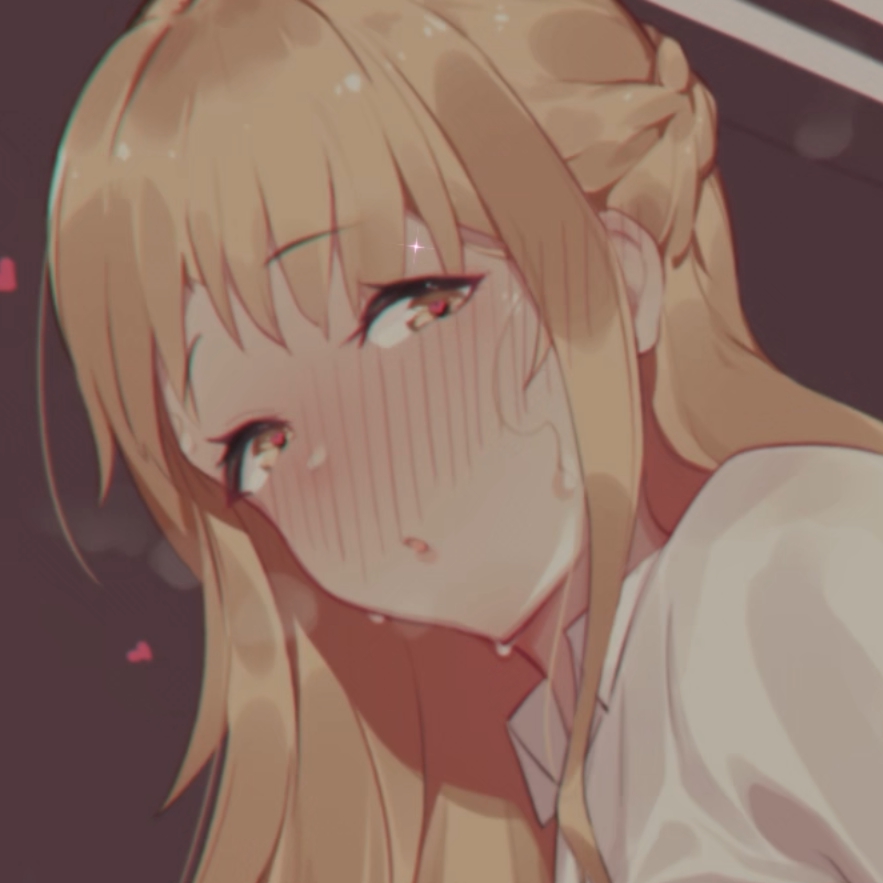 [淫词艳曲]《红昭愿》 preview