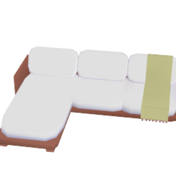 couch