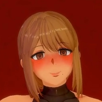 痕久 母子 黑丝爆乳淫母 1
