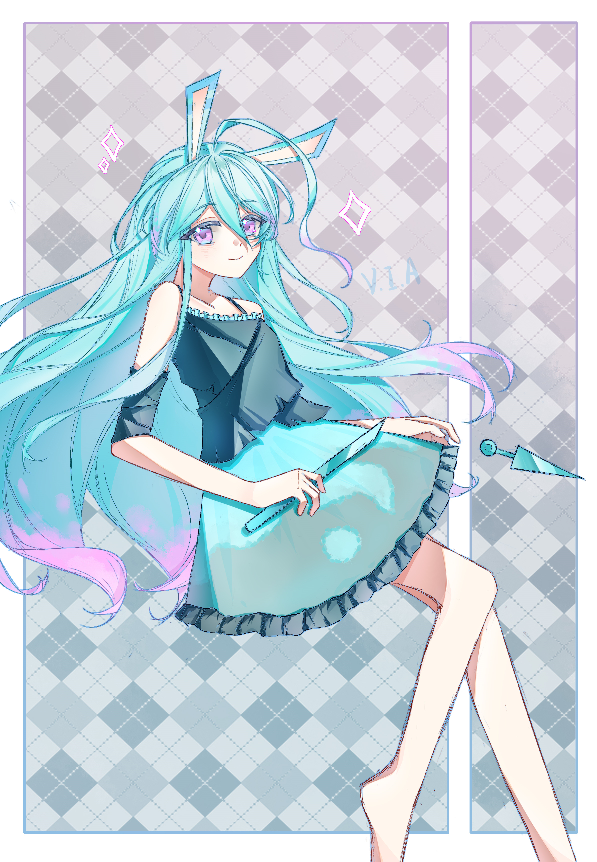 AC兔兔