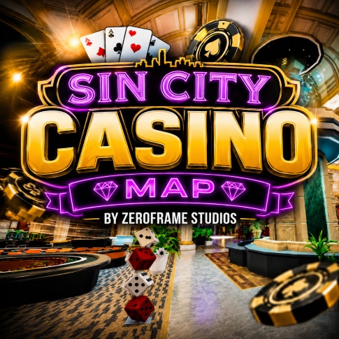 Mini Casino