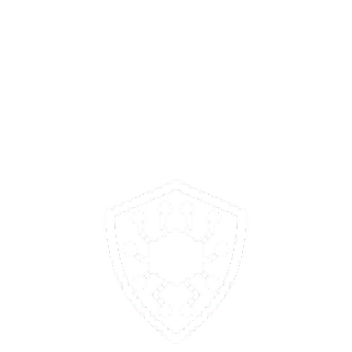 Transhumanist Rogue Operative + Rework