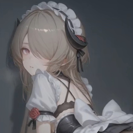 yygg 26.04 二次元AI同人动画 竖屏 整合版