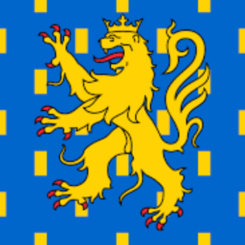 BRGD_mod