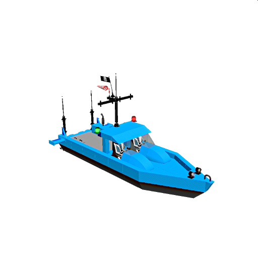 Dolphin