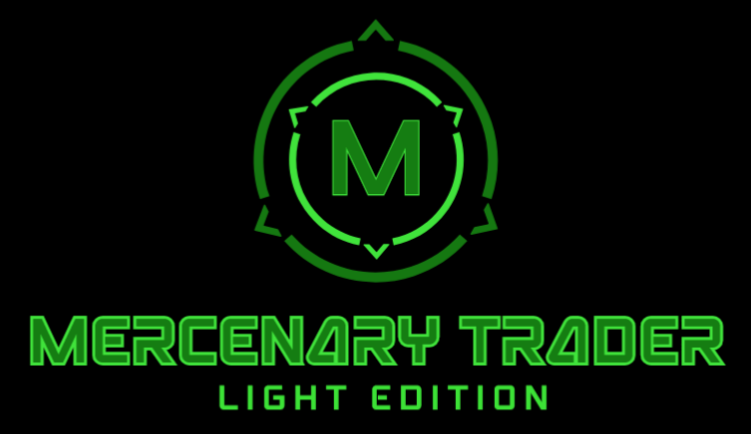 Mercenary Trader Light