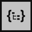 Debug Inspect – Don't Starve Together Mod