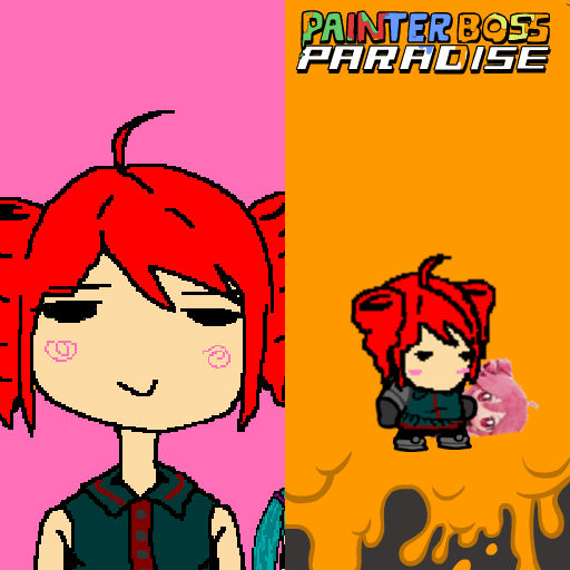Shitty drawn Kasane Teto