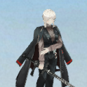Faust