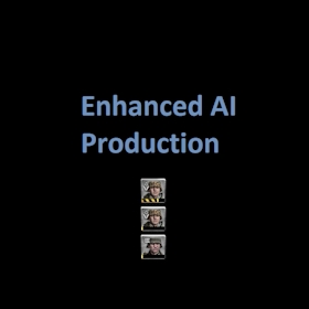 Better AI Build preview
