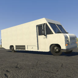 2014 Accelerator Avion