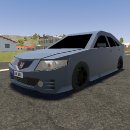 Honda Accord Type-S Sedan VII Facelift NAS24's Trim 2006