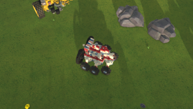 the fastest tech