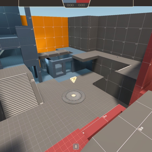 KOTH_Backfill_a0 – Team Fortress 2 Mod