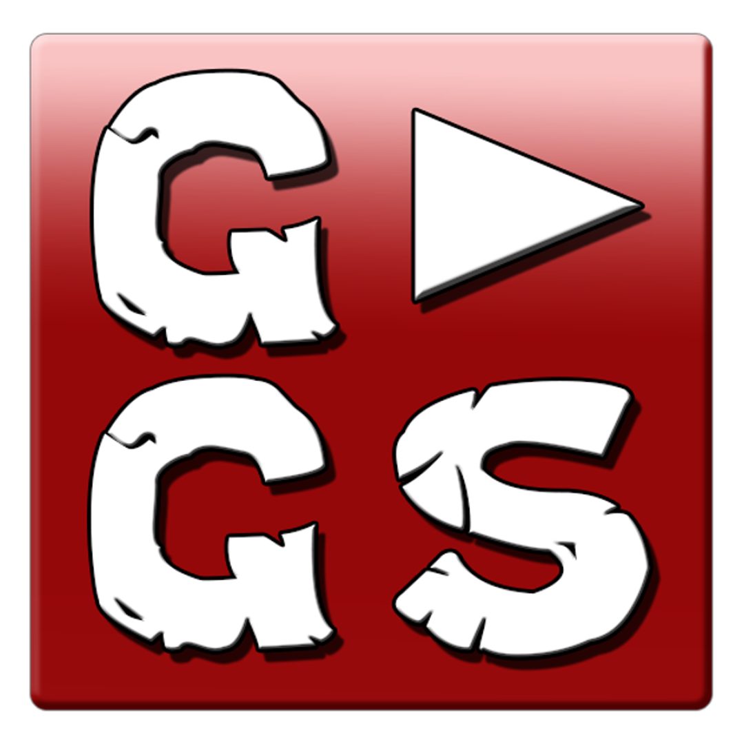 GADAROL-Pack (DECAL)