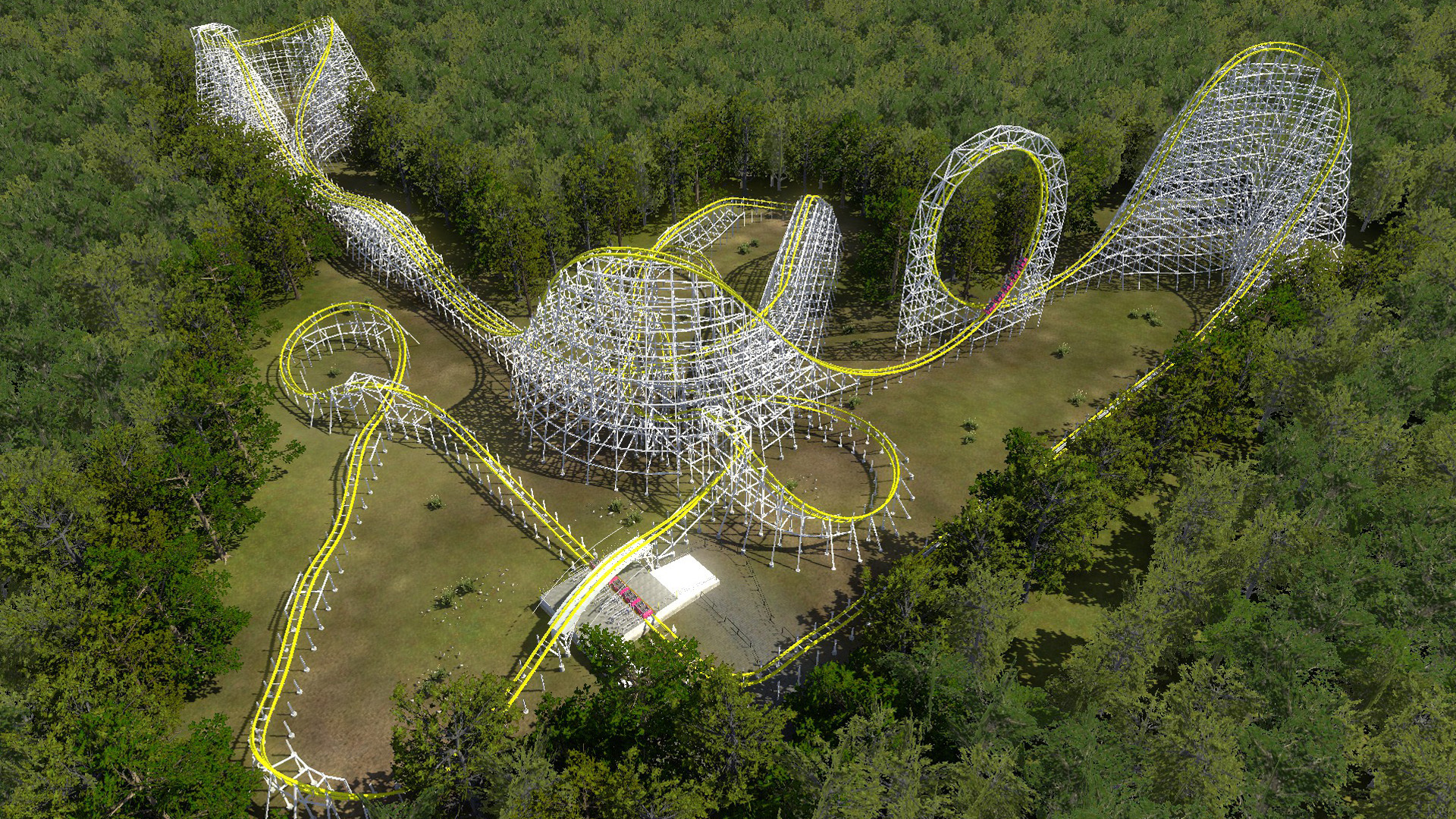 Park Image