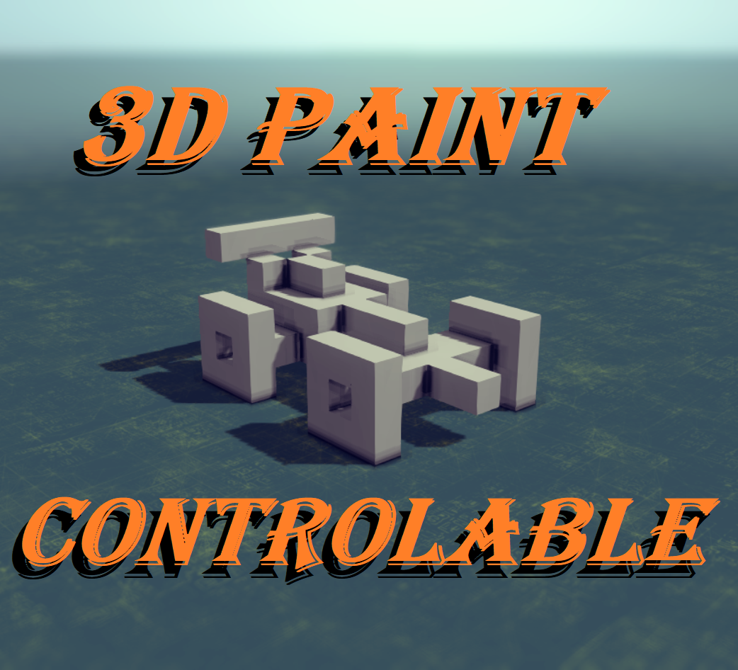 Besiege Simulator