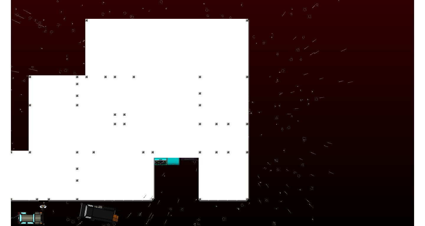 VOLTX