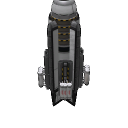Ultralite 5
