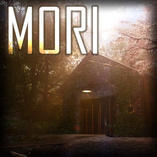 MORI REBIRTH - FULL WALKTHROUGH!!! | Zombies Custom Map