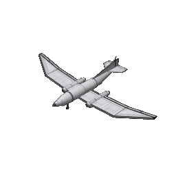 Strato mini preview