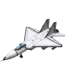 f15 eagle preview