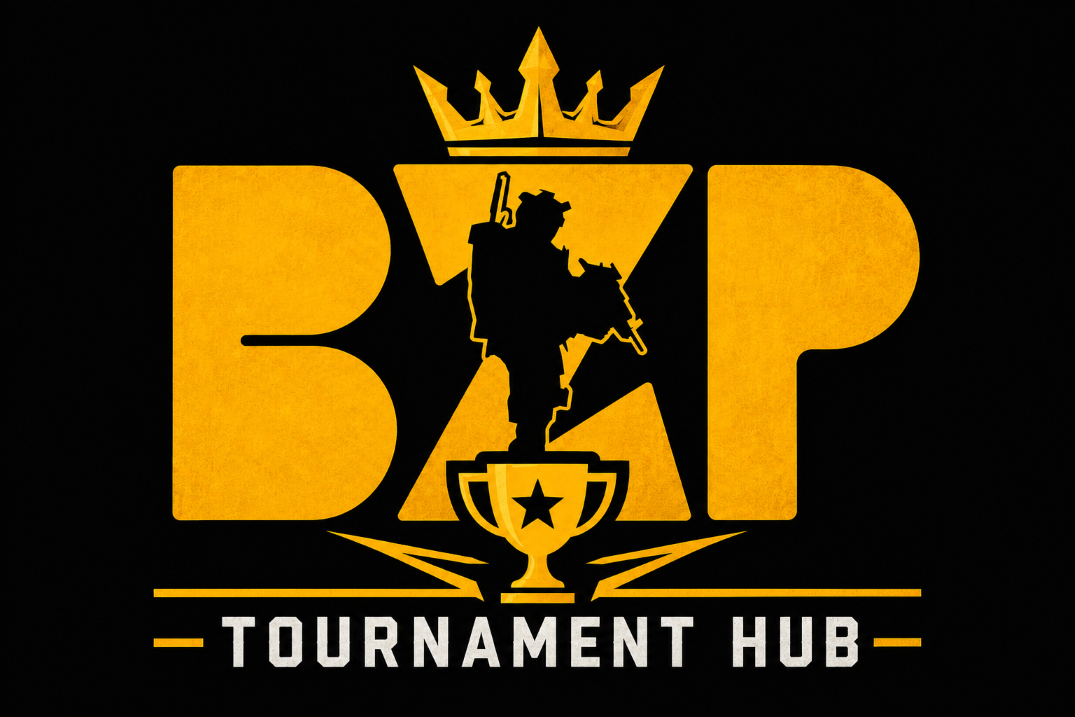 BZPTournamentHub