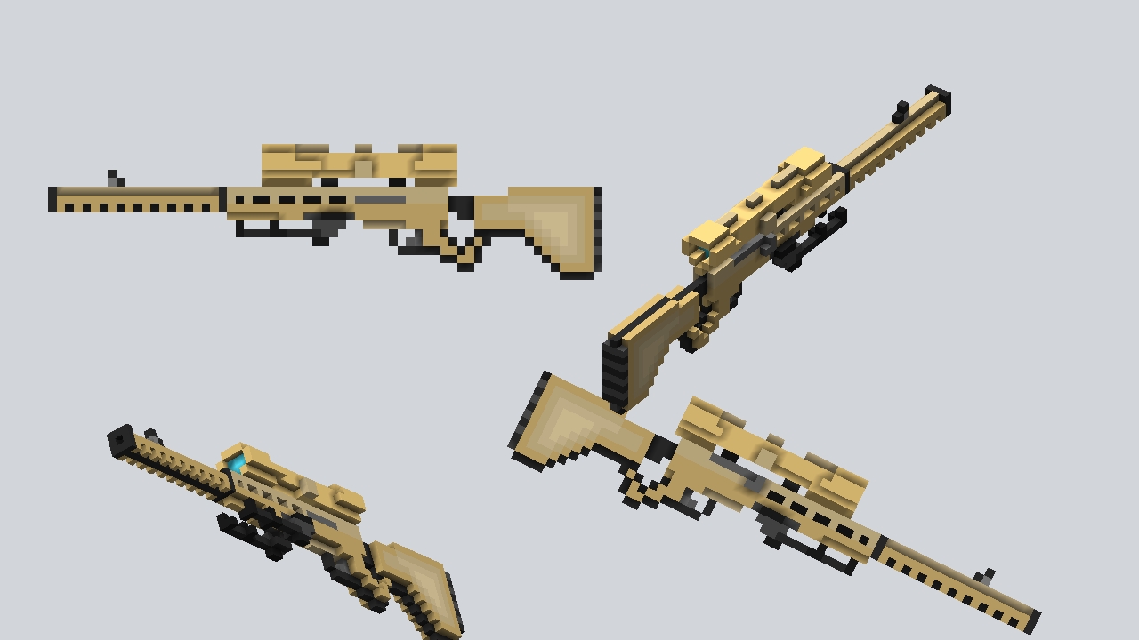 Desert HeadShot