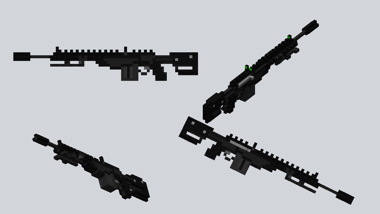 RSASS