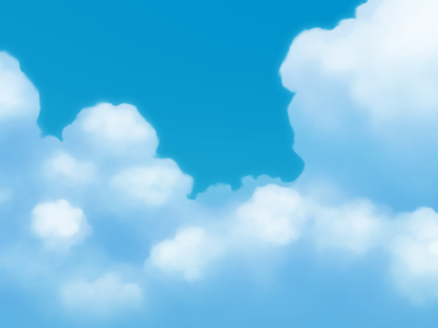 Sunny Day