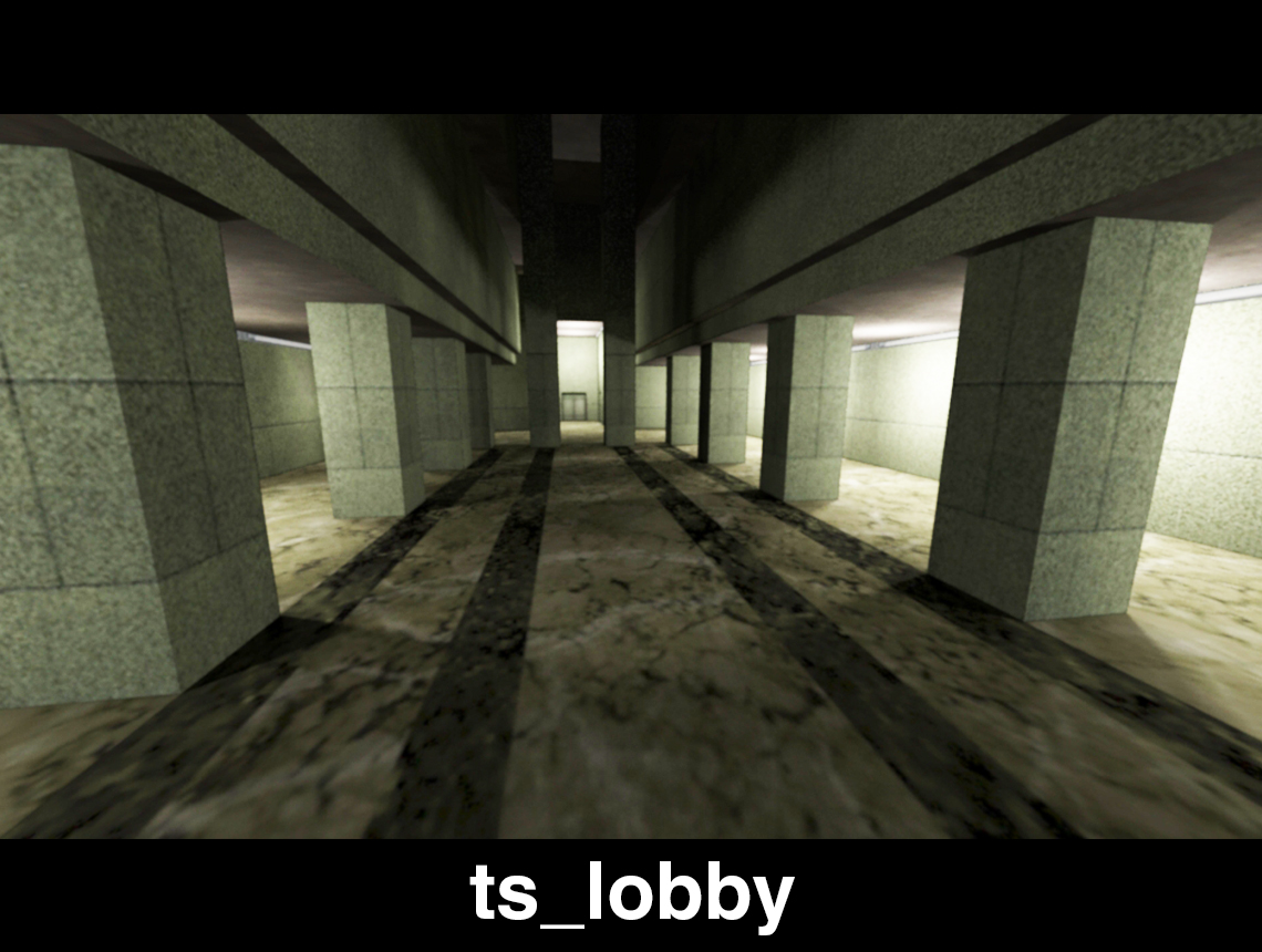 ts_lobby