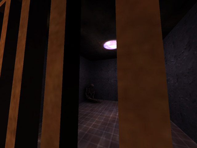 JAILBAIT