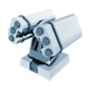 !UNSUPPORTED! Lord Wiader's Weaponry preview