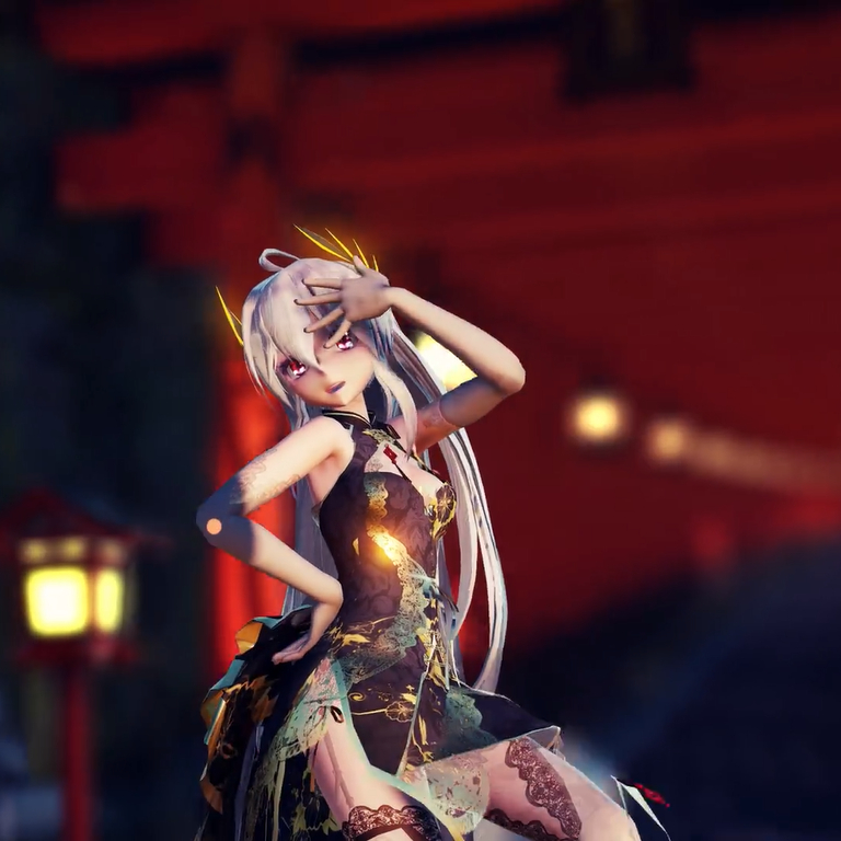 Steam Workshop::【MMD】「トキヲ・ファンカ(桜扇ver.)」Tokio Steam Workshop::【MMD】「トキヲ・ファンカ(桜扇ver.)」Tokio