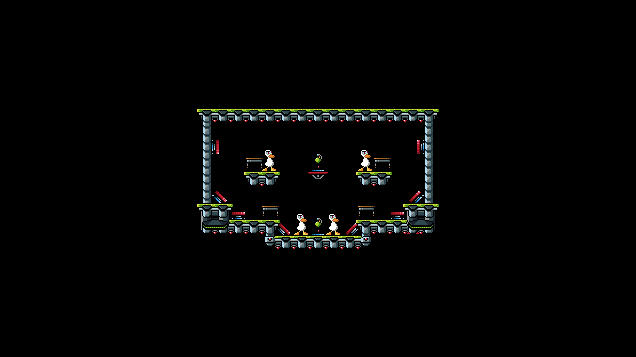 grenade_room V2