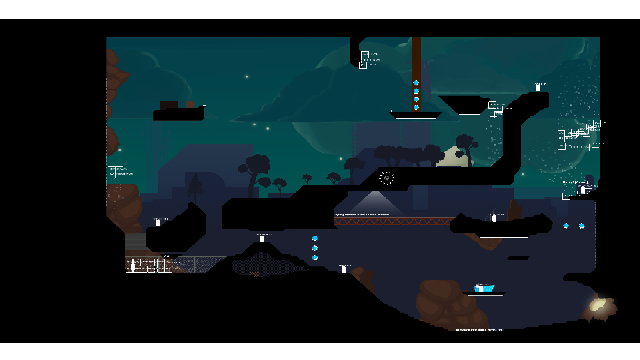 Construction v1