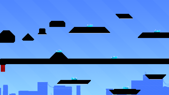 FLY V2