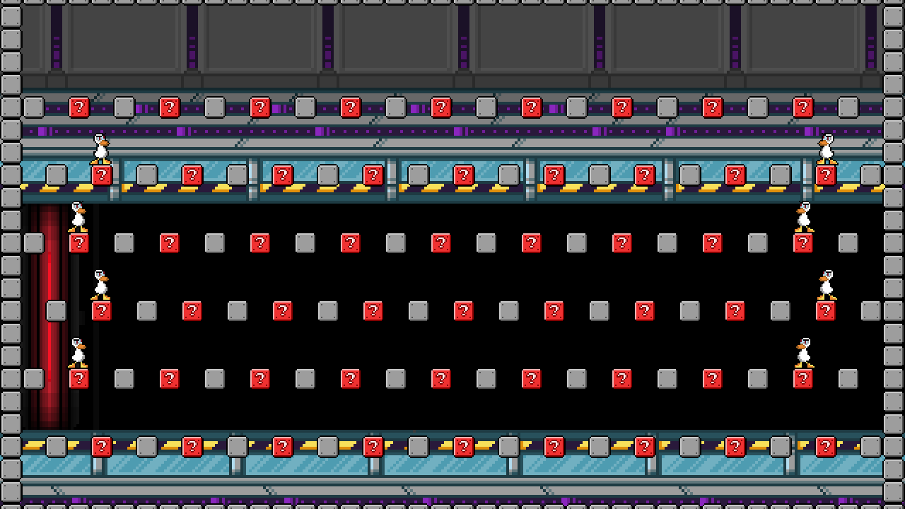 grids 3