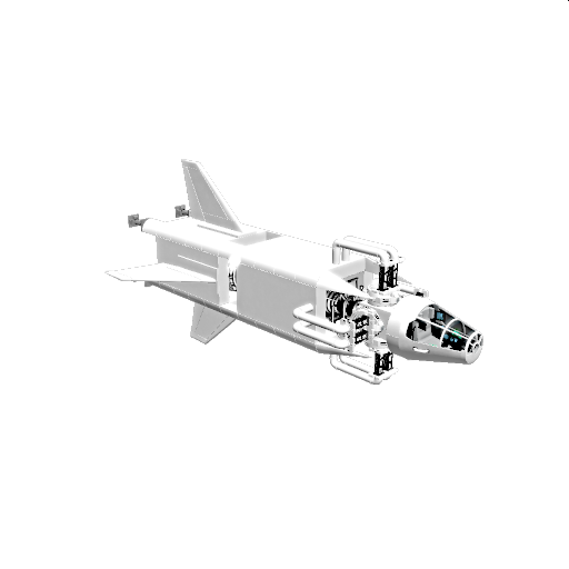 StarArk-2 rocket 星舟-2 火箭