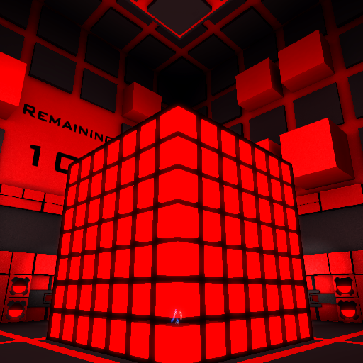 Diamond Room_004