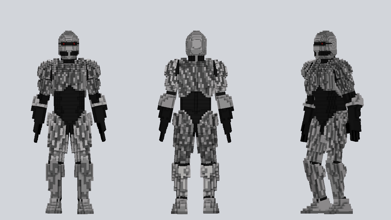 Droid