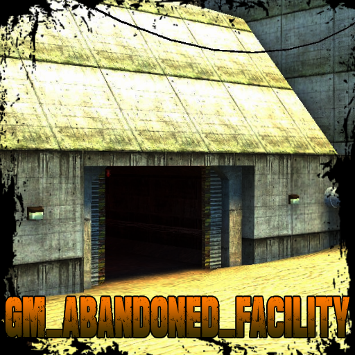 gm_abandoned_facilty