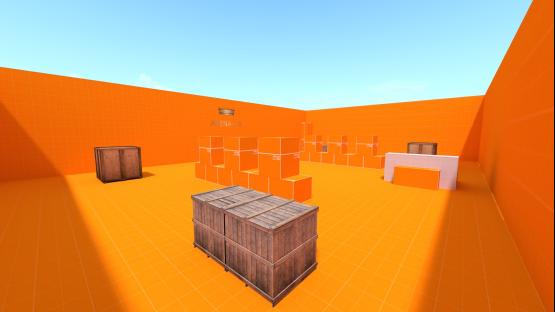 Am_texture2_acs – Counter-Strike 2 Mod