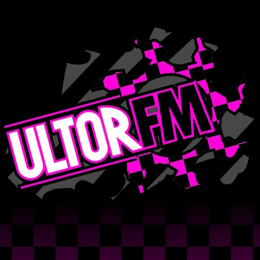 [Vehicle Radio] UltorFM