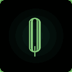 QOL Bundle